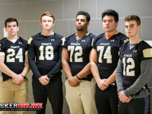 In-State Tour: Lincoln Southeast