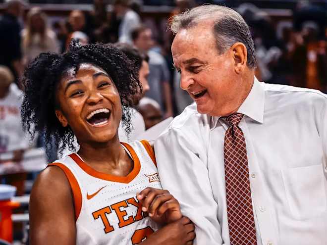 Quick notes from Vic Schaefer ...
