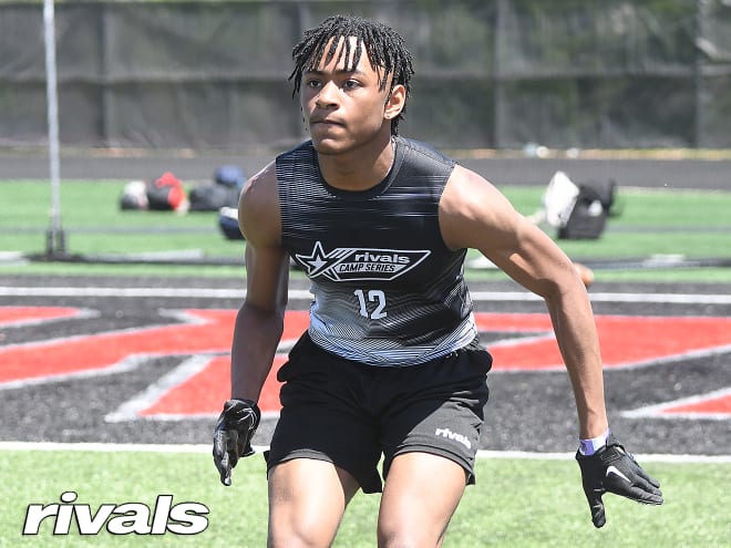 Breaking down UK's latest football offers Breaking down UK's latest football offers
