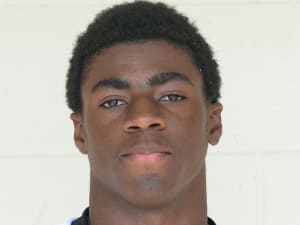 Calhoun Gets First Offer From ECU