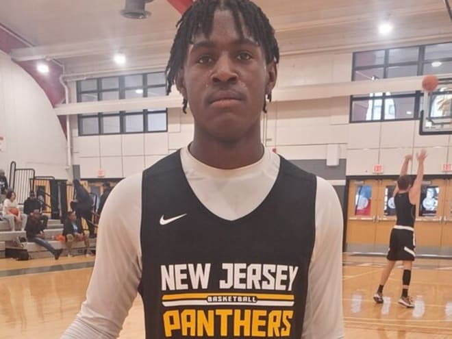 NJHoops.com NJ Hoopers of the Day for Friday December 13, 2024