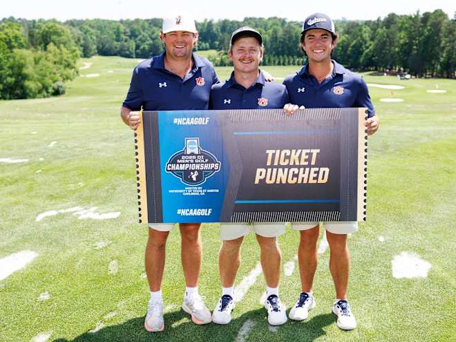 STULTZ: Seniors leave legacy others will build on
