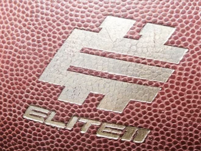 Elite 11 Los Angeles Preview