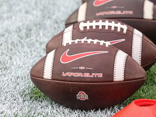 Exploring Ohio State recruiting rumors, news as signing period approaches