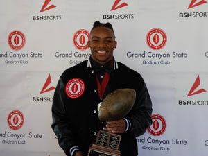 Column: NSD, underrated signees, coordinators, basketball and more