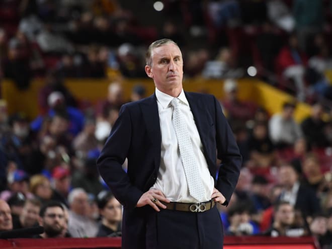 DevilsDigest TV: Bobby Hurley talks about rebounding from the loss to Duke