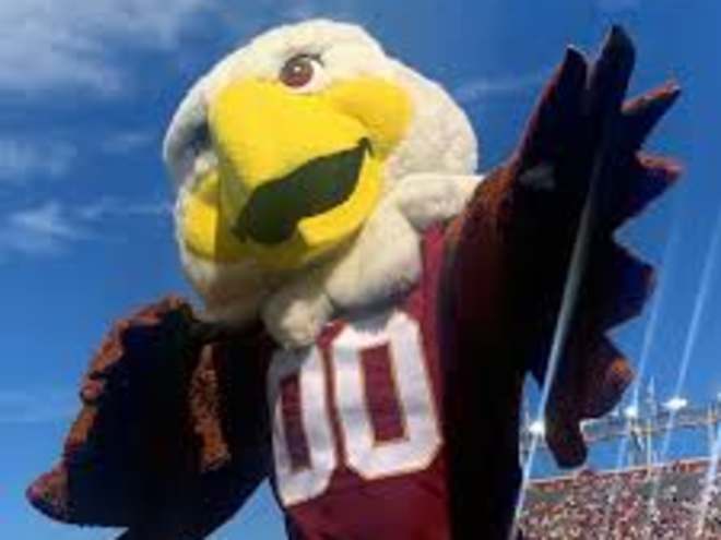 OV Feedback From 2026 Recruits