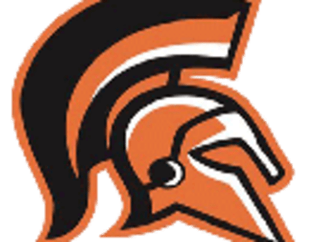 5A Preview: Northwest Cabarrus Trojans
