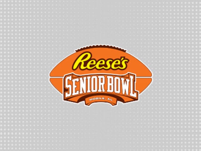 Four Penn State Football players accept Reese's Senior Bowl invite