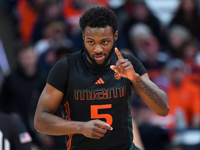 Nova lands Miami transfer Wooga Poplar