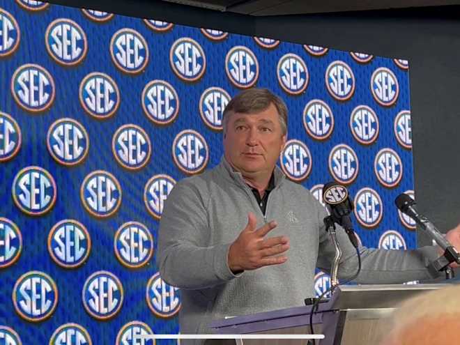 NCAA vs House settlement: What does it all mean?