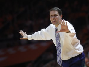 Q&A: McNeese State coach Will Wade confirms NC State interest