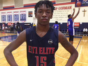 UM in final group for 5-star: "Miami set the bar"