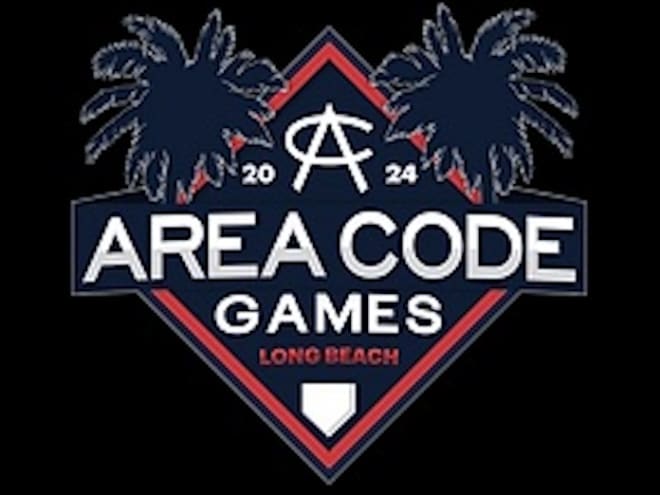 Oakland A's Area Code Team Roster