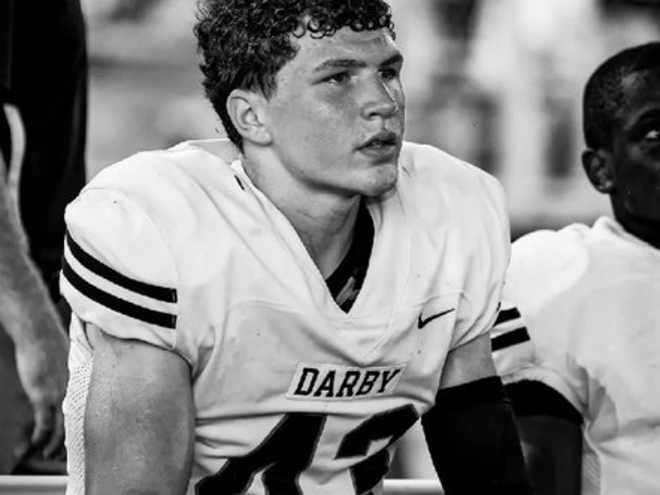 Ohio Preps High School Football Talk