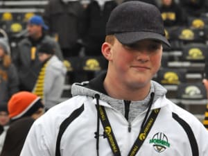 Carroll adds another big offer