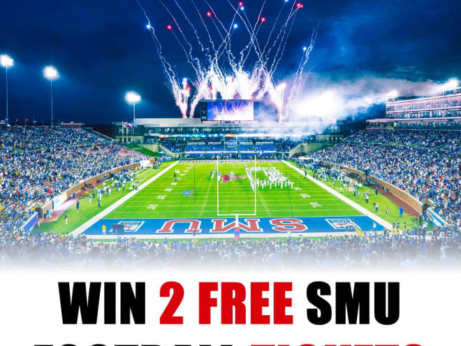 The HillTopics offers 2 free football tickets to fans