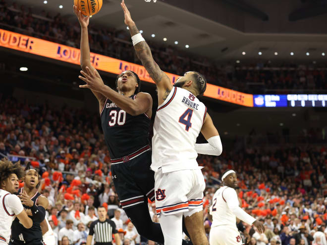 The Eclipse - What should the Suns do in 2025 NBA Draft?