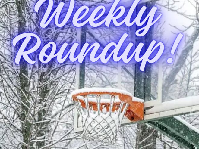 NYCHoops.net Weekly Roundup! (1/16)
