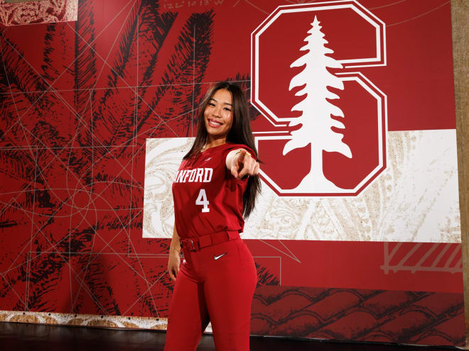 Breaking down Stanford softball’s freshman class