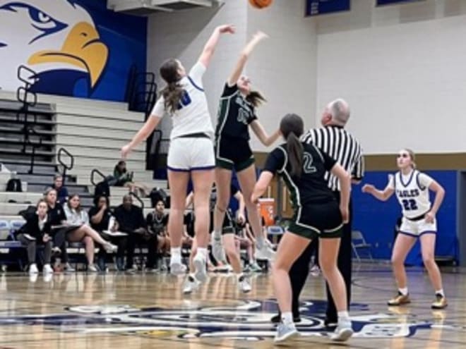 Six Sleeper Teams in The Boys and Girls Open Division Basketball Brackets