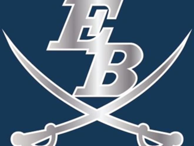 4A Preview: East Burke Cavaliers