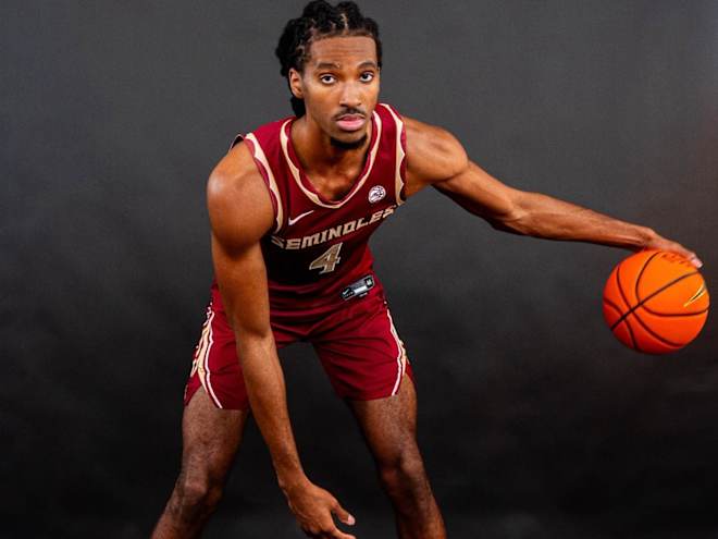 Shahid Muhammad brings needed shot blocking, defensive post presence to FSU