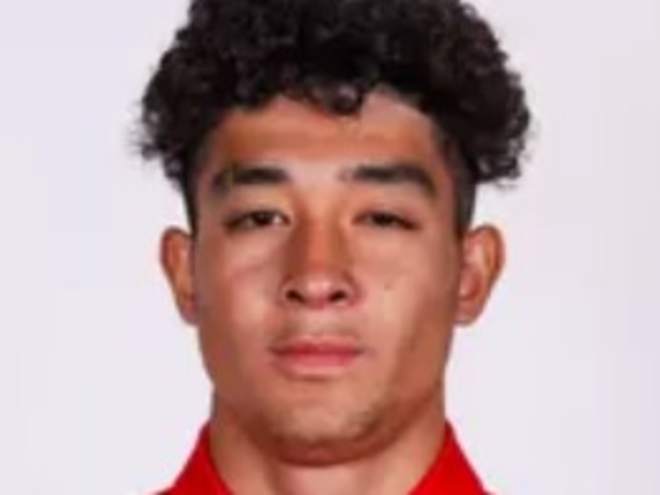 UteNation Countdown to Kickoff: No. 83 Mana Carvalho