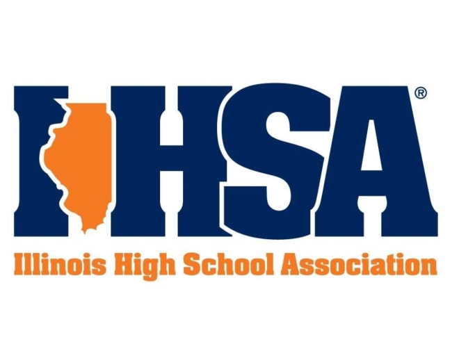 Watch the 2024 IHSA Football Playoff Pairing Show Live On Saturday