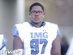 DT added offer this month, plans Cane visit
