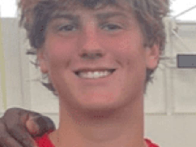 Weekend Recruiting Preview: Three OV's set