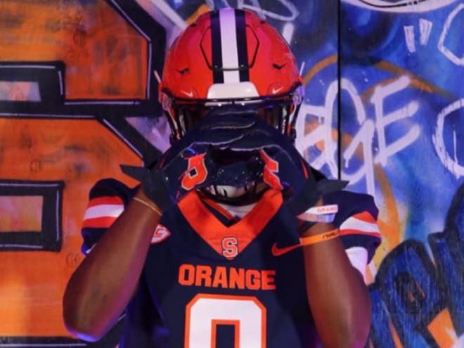 Recruiting Rumor Mill: Feedback rolls in from critical spring visits