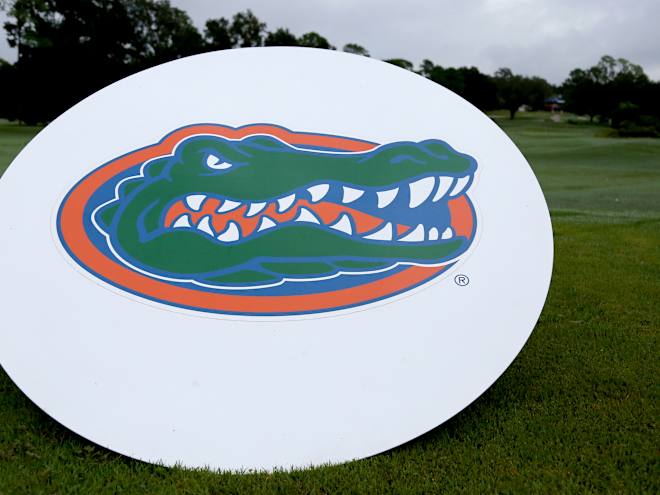 Florida - 4th through 36-holes at National Championship
