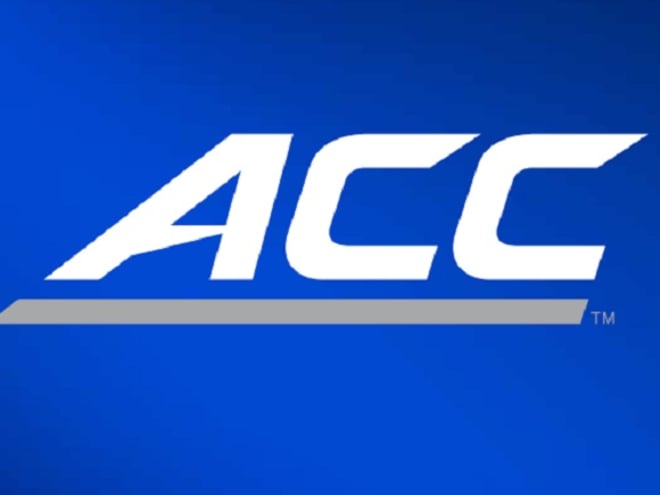 ACC Moves to 18-Game Slate, Adds Others Schduling Changes