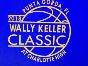 If You Go: Wally Keller Classic If You Go: Wally Keller Classic