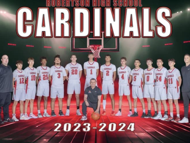 3A Basketball: 2024/25 Preseason New Mexico High School Basketball Preview