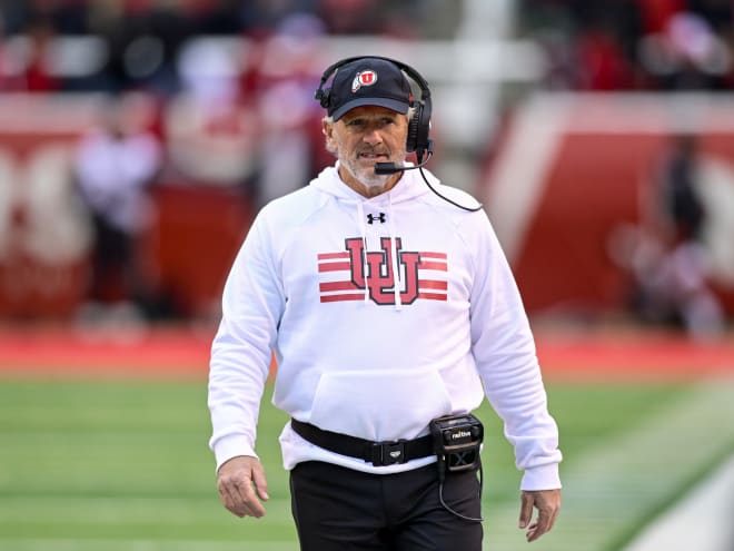 Burning Questions: Utah vs. SUU