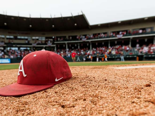 Four Diamond Hogs earn invite to USA National Team training camp