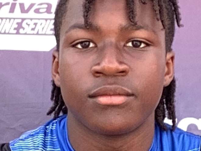 Aggies add to '26 class with 4-star safety