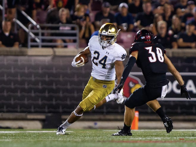 NFL Draft: Intriguing TE values