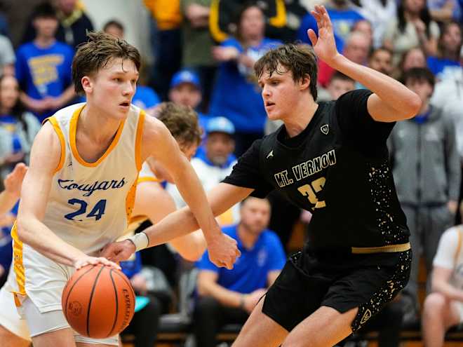 UConn Hoops: Reviewing the Huskies' Incoming Freshman Class