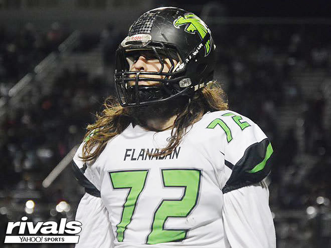 3-star OT talks decision to commit to WKU