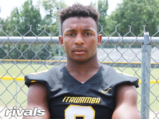 Five takeaways from the updated 2023 Mississippi rankings