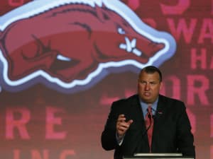 SEC Media Days: Takeaways from four days in Hoover