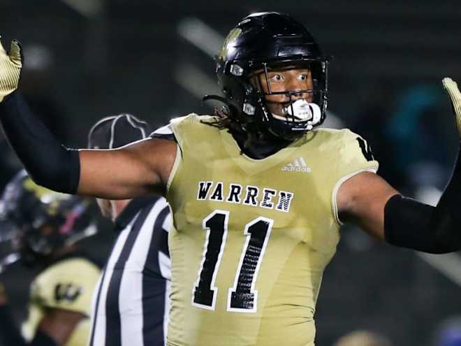 Purdue set to host five official visitors this weekend