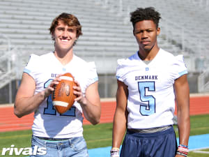 Simmons Road Show: More decisions coming in Georgia?