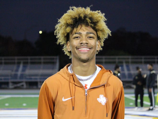 Gorney's Takeaways: 24K 7-on-7