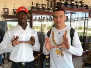 ANALYSIS: A Look at UM's wins and losses at St. Thomas
