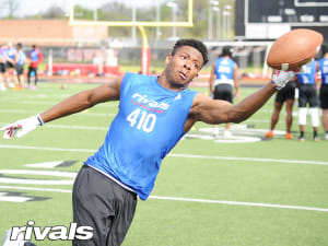 Rivals Camp Series Dallas: Five teams that should be pleased