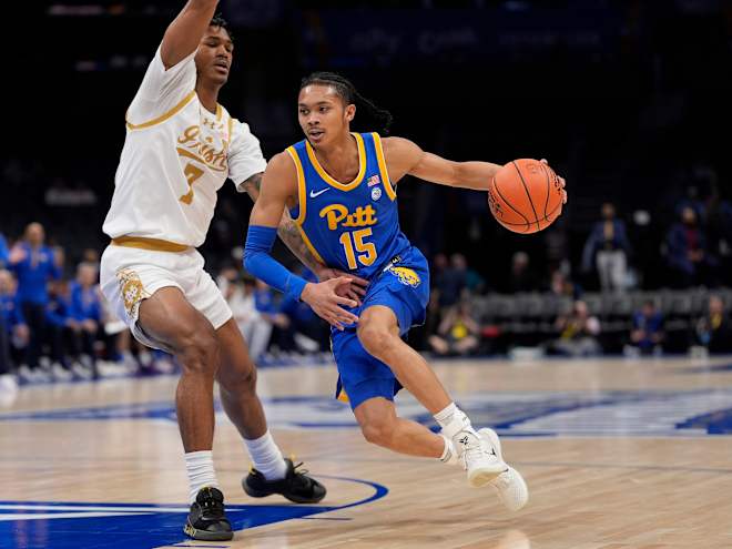 Pope expects Kentucky Effect to boost Jaland Lowe's game